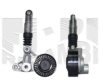 KM International FI18070 Belt Tensioner, v-ribbed belt